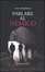 Cover of Parlare al nemico