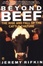 Cover of "Beyond Beef"
