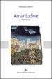 Cover of Amaritudine