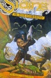 Cover of Slaine Vol. 2