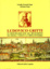 Cover of Ludovico Gritti