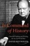 Cover of "In Command of History"