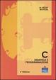 Cover of C
