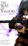 Cover of The Way of Shadows