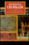 Cover of 'The Principal Upanishads'