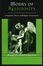 Cover of "Modes of Religiosity"