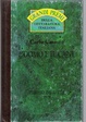 Cover of L'uomo e il cane
