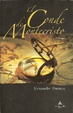 Cover of El Conde de Montecristo