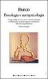 Cover of Psicologia e metapsicologia