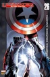Cover of Ultimates n. 26
