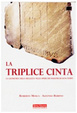 Cover of La triplice cinta