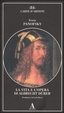 Cover of La vita e l'opera di Albrecht Dürer