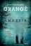 Cover of Amnesia