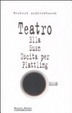 Cover of Ella, Susn, Uscita per Plattling