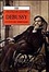 Cover of Debussy
