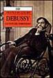 Cover of Debussy
