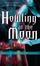 Cover of "Howling at the Moon"