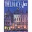 Cover of The Treasures of Art: The World Heritage Sites of UNESCO