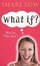 Cover of "What If?"