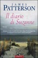 Cover of Il diario di Suzanne