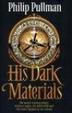 Cover of His Dark Materials