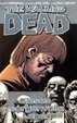 Cover of The Walking Dead 06