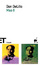 Cover of Mao II
