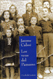Cover of Les veus del Pamano