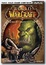 Cover of World of Warcraft