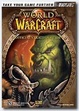 Cover of World of Warcraft