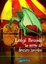 Cover of La stirpe del sentiero luminoso