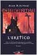 Cover of L'eretico