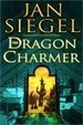 Cover of The Dragon Charmer