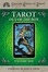 Cover of 'Tarot Outside The Box'