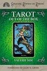 Tarot Outside The Box (Special Topics in Tarot)