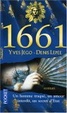 Cover of 1661