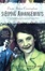 Cover of "Sleeping Arrangements"