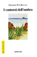 Cover of I contorni dell'ombra