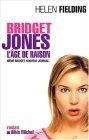 Bridget Jones : L'âge de raison