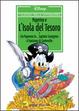 Cover of I classici della letteratura Disney n. 11