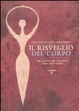 Cover of Il risveglio del corpo