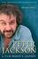 Cover of Peter Jackson