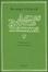 Cover of Agnes Browne mamma