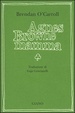Cover of Agnes Browne mamma