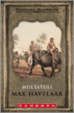 Cover of Max Havelaar