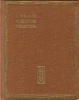 Cover of La morte di Ivan Ilijc - La sonata a Kreutzer