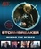 Cover of "Alex Rider"