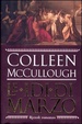 Cover of Le idi di marzo