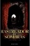 Cover of Rastreador de sombras