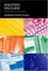 Cover of "Analysing Discourse"